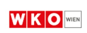 WKO Logo